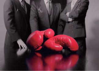 Businessmen_and_boxing_gloves