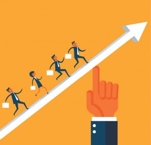 Career_promotions,_rising_up_the_ranks