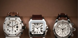 Cartier_watch