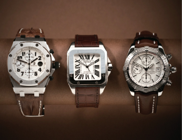 Cartier_watch