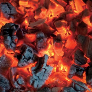 Coal_fire