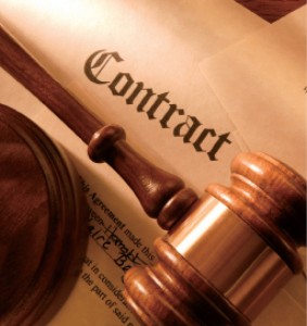 Contract_with_gavel