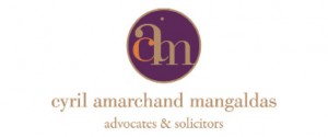 Cyril_Amarchand_Mangaldas_logo