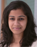 Deepa Rekha