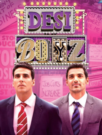 Desi_Boyz_film_poster