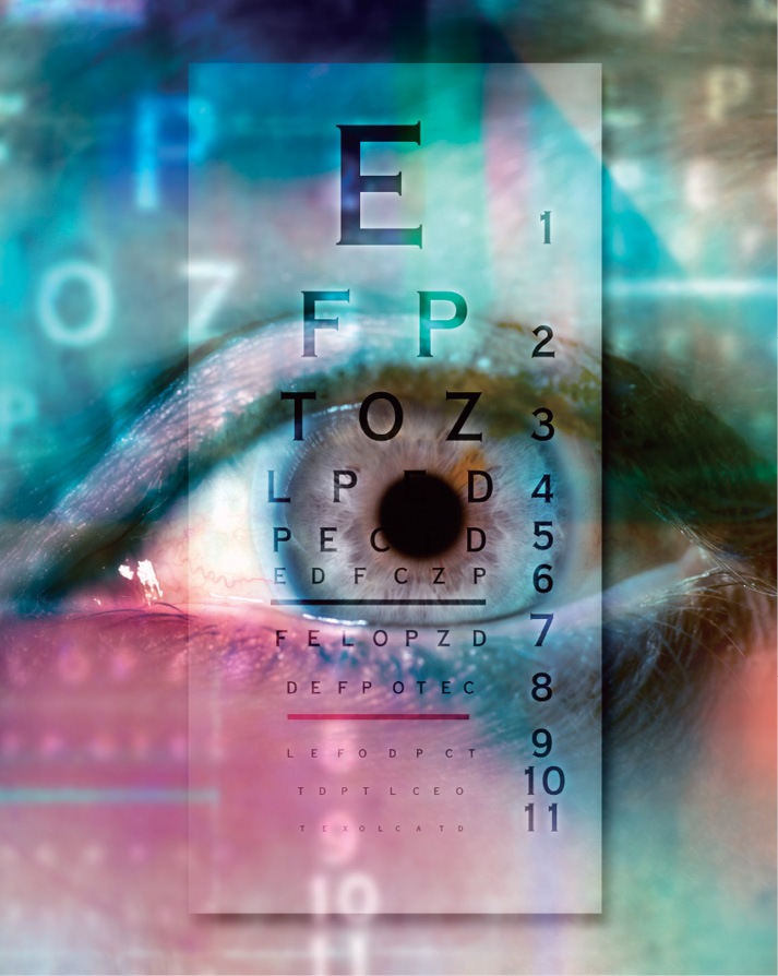 Eye_with_eye_chart