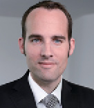 Stefan Kohler 菲谢尔律师事务所 知识产权部合伙人、 负责人 Partner and Head of IP Department VISCHER