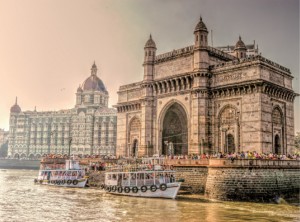 Gateway_of_India_Mumbai