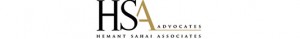 HSA_Advocates_-_logo_2015 (1)