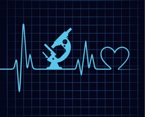 Heartbeat,_medical_device