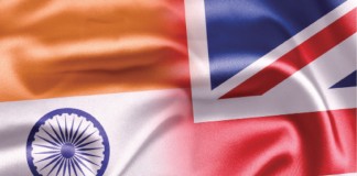 India_and_UK_flags