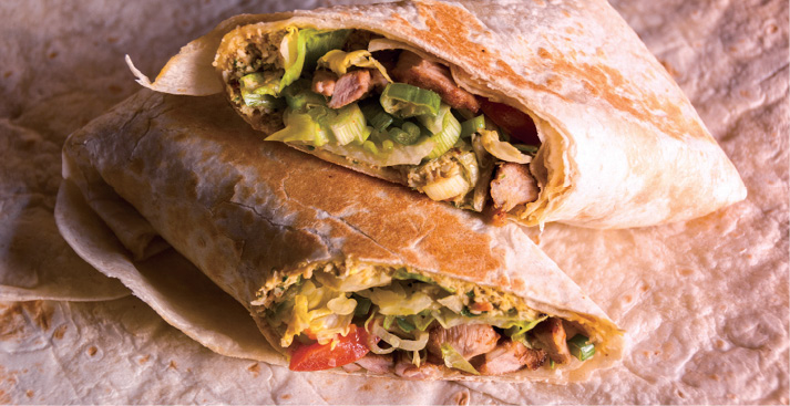 Indian_masala_wraps