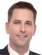Jason Woycheshyn