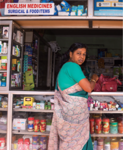 Kerala_India_pharmacy