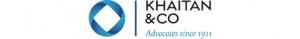 Khaitan_&_Co_-_logo_BRAND_NEW