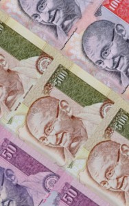 Multicoloured_rupees
