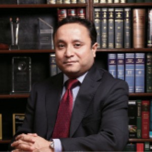 Navin_Syiem_-_HSA_Advocates