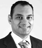 Omar Obeidat Al Tamimi & Company 知识产权合伙人、 区域负责人 Partner, Regional Head of Intellectual Property Al Tamimi & Company
