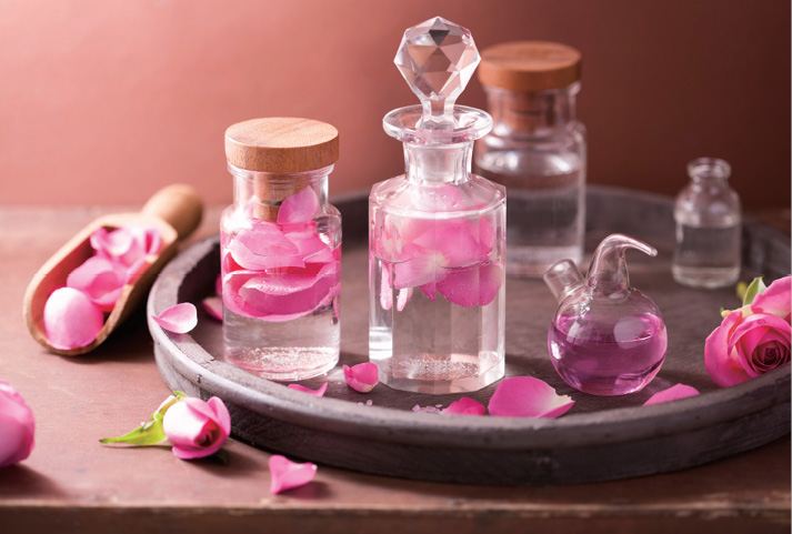 Perfume_making