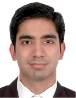 Rahul Khurana