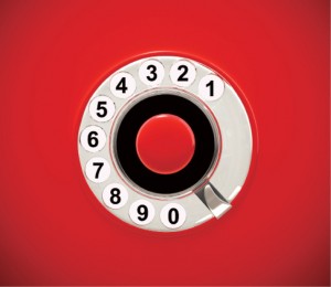 Red_rotary_dial