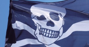 You’ve been warned: Havells regularly carries out enforcement actions against pirates.
