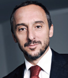 Stefan Kohler 菲谢尔律师事务所 知识产权部合伙人、 负责人 Partner and Head of IP Department VISCHER