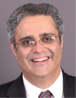 Suhail Nathani