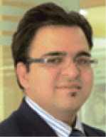 Tanuj_Sud_-_Khaitan_Sud_&_Partners