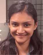 Tarini_Menezes_-_Economic_Laws_Practice