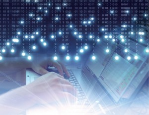 Technology_software_background