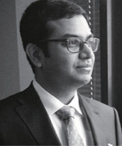 Trinath Tadakamalla