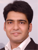 Vyom_Dave_-_Shardul_Amarchand_Mangaldas
