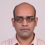 Ayan Roy Chowdhury