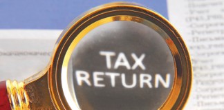 纳税申报表的变化：外商投资企业可能面对更多的监管 | 《商法》
