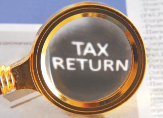 纳税申报表的变化：外商投资企业可能面对更多的监管 | 《商法》