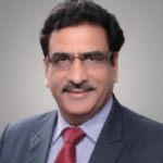 Badrinath Durvasula