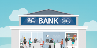 Bank_illustration