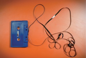 Blue_audio_cassette