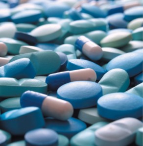 Blue_pills_medicine