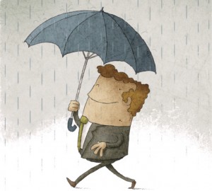 Business_umbrella_protection