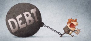Chained_to_debt