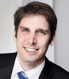 Christoph Niederer Partner, Head of Zurich Tax Department IP Department VISCHER