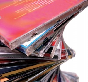 Compact_disc_cases