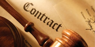 Contract_with_gavel