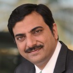 Dev Bajpai