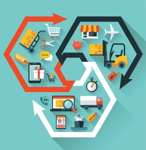 E-commerce_concept