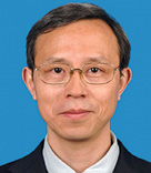 方登发 Fang Dengfa 中伦文德律师事务所 北京办公室 合伙人 Partner Zhonglun W&D Law Firm Beijing