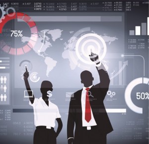 Finance_analysing_team_numbers