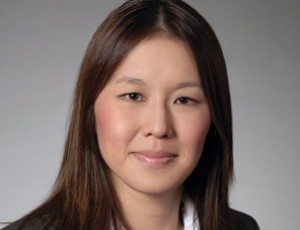 Gabrielle_Liu